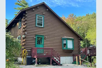 52 Island Pond Road, Derry, NH 03038 - Photo 6