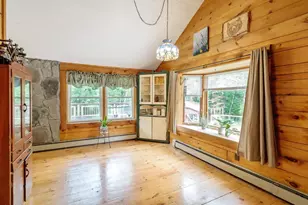 52 Island Pond Rd, Derry, NH 03038 - Photo 16