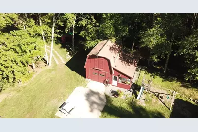 52 Island Pond Road, Derry, NH 03038 - Photo 14