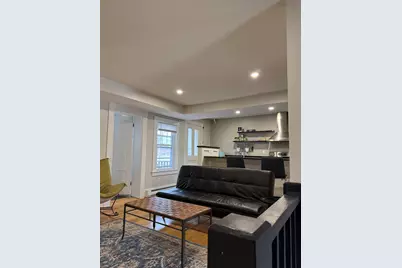 67 Middle Street #2b, Manchester, NH 03101 - Photo 4