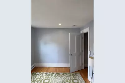67 Middle Street #2b, Manchester, NH 03101 - Photo 6