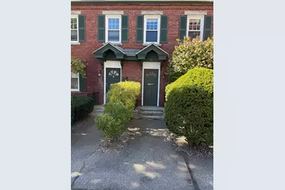 67 Middle Street #2b, Manchester, NH 03101 - Photo 2