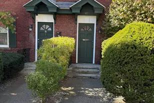 67 Middle St, Manchester, NH 03101 - Photo 2
