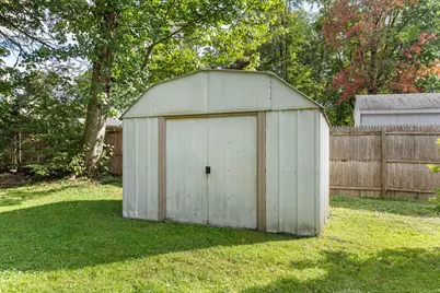 111 Kennedy Drive, Keene, NH 03431 - Photo 36