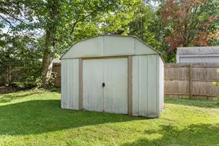 111 Kennedy Dr, Keene, NH 03431 - Photo 36