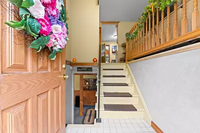 111 Kennedy Drive, Keene, NH 03431 - Photo 20