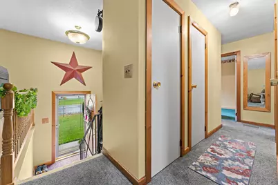 111 Kennedy Drive, Keene, NH 03431 - Photo 18