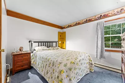 111 Kennedy Drive, Keene, NH 03431 - Photo 12