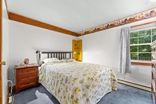 111 Kennedy Dr, Keene, NH 03431 - Photo 12