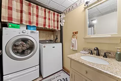 111 Kennedy Drive, Keene, NH 03431 - Photo 22