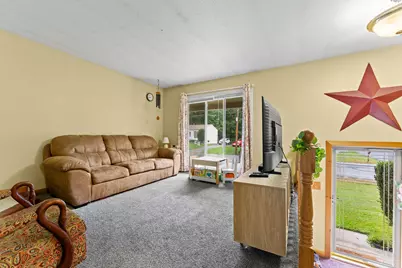 111 Kennedy Drive, Keene, NH 03431 - Photo 16