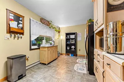 111 Kennedy Drive, Keene, NH 03431 - Photo 6
