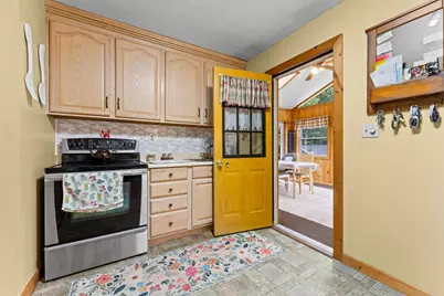 111 Kennedy Drive, Keene, NH 03431 - Photo 10
