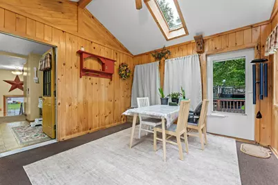 111 Kennedy Drive, Keene, NH 03431 - Photo 4