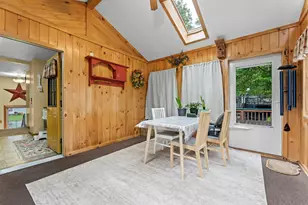 111 Kennedy Dr, Keene, NH 03431 - Photo 4