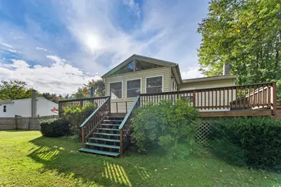 111 Kennedy Drive, Keene, NH 03431 - Photo 2