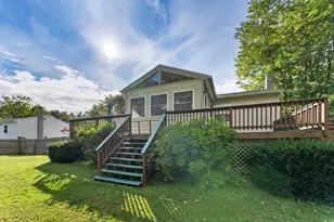 111 Kennedy Dr, Keene, NH 03431 - Photo 2