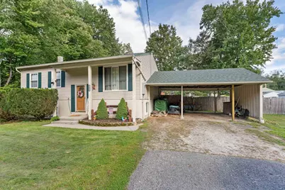 111 Kennedy Drive, Keene, NH 03431 - Photo 28