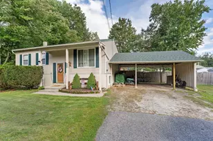 111 Kennedy Dr, Keene, NH 03431 - Photo 28