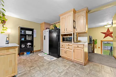 111 Kennedy Drive, Keene, NH 03431 - Photo 8