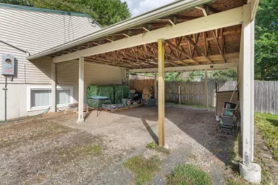 111 Kennedy Drive, Keene, NH 03431 - Photo 30