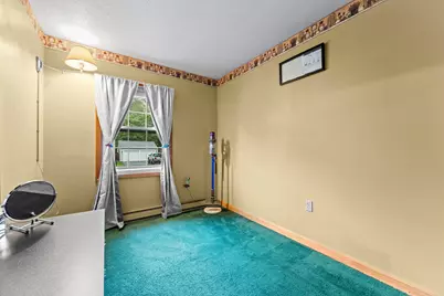 111 Kennedy Drive, Keene, NH 03431 - Photo 14