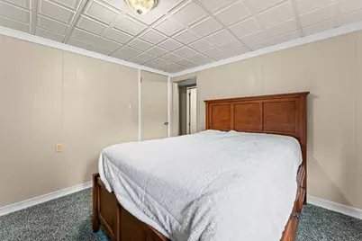 111 Kennedy Drive, Keene, NH 03431 - Photo 26