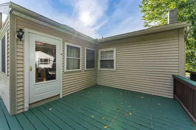 111 Kennedy Drive, Keene, NH 03431 - Photo 34