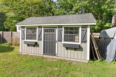 111 Kennedy Drive, Keene, NH 03431 - Photo 32