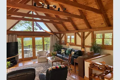6405 Folding Hills Road, Woodstock, VT 05071 - Photo 28