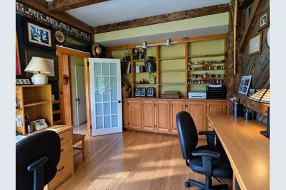 6405 Folding Hills Road, Woodstock, VT 05071 - Photo 34