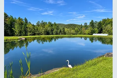 6405 Folding Hills Road, Woodstock, VT 05071 - Photo 10