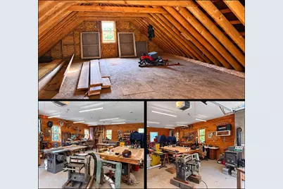 6405 Folding Hills Road, Woodstock, VT 05071 - Photo 12