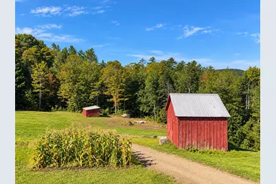 6405 Folding Hills Road, Woodstock, VT 05071 - Photo 20