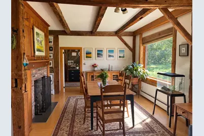 6405 Folding Hills Road, Woodstock, VT 05071 - Photo 22