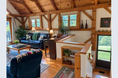 6405 Folding Hills Road, Woodstock, VT 05071 - Photo 32
