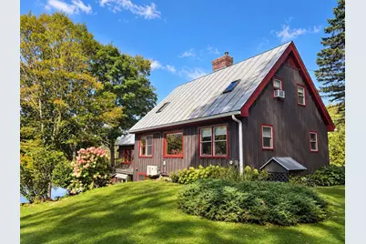6405 Folding Hills Road, Woodstock, VT 05071 - Photo 6