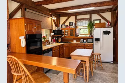 6405 Folding Hills Road, Woodstock, VT 05071 - Photo 24