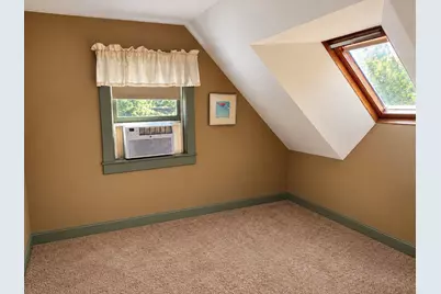 6405 Folding Hills Road, Woodstock, VT 05071 - Photo 42