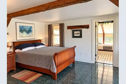 6405 Folding Hills Road, Woodstock, VT 05071 - Photo 46