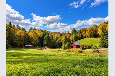 6405 Folding Hills Road, Woodstock, VT 05071 - Photo 52