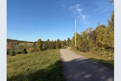 99 River Road, Irasburg, VT 05845 - Photo 40