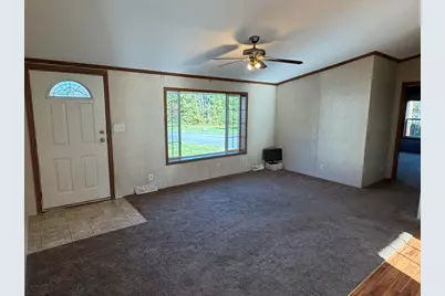 99 River Road, Irasburg, VT 05845 - Photo 28