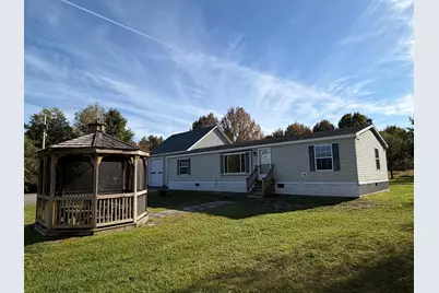 99 River Road, Irasburg, VT 05845 - Photo 4