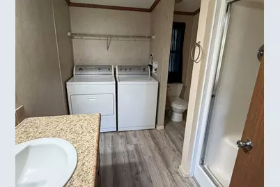 99 River Road, Irasburg, VT 05845 - Photo 32