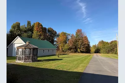 99 River Road, Irasburg, VT 05845 - Photo 36