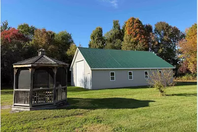 99 River Road, Irasburg, VT 05845 - Photo 6