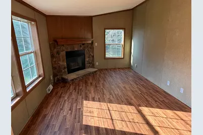 99 River Road, Irasburg, VT 05845 - Photo 26
