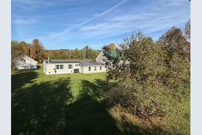 99 River Road, Irasburg, VT 05845 - Photo 10