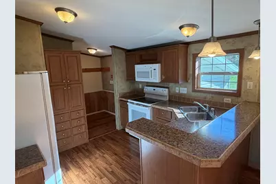 99 River Road, Irasburg, VT 05845 - Photo 24